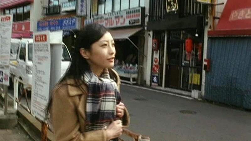 サムネイル 18