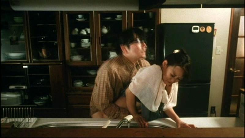 サムネイル 7
