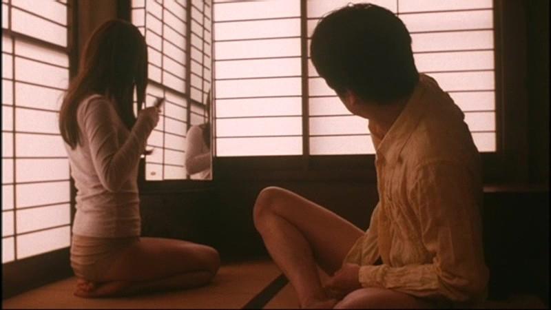 サムネイル 18