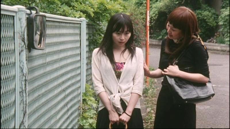 サムネイル 19