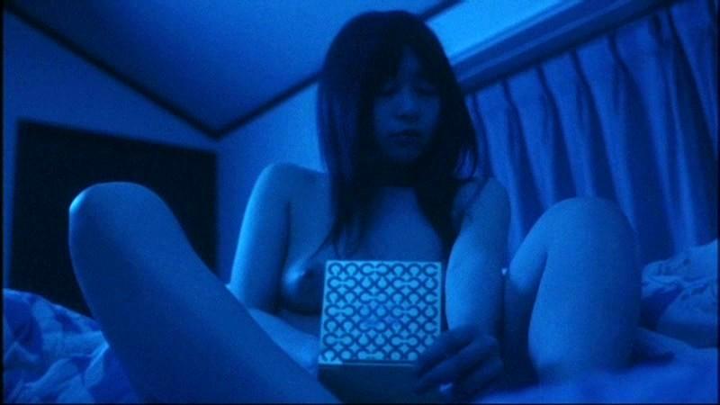 サムネイル 10
