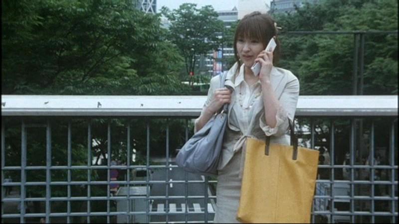 サムネイル 20