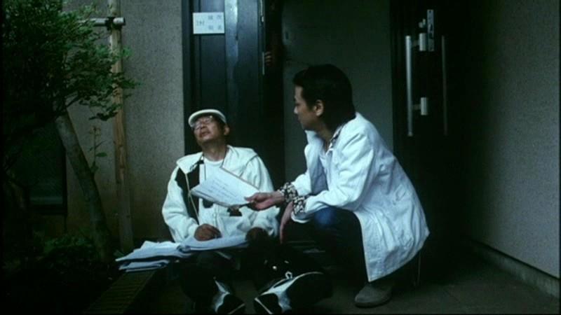 サムネイル 13
