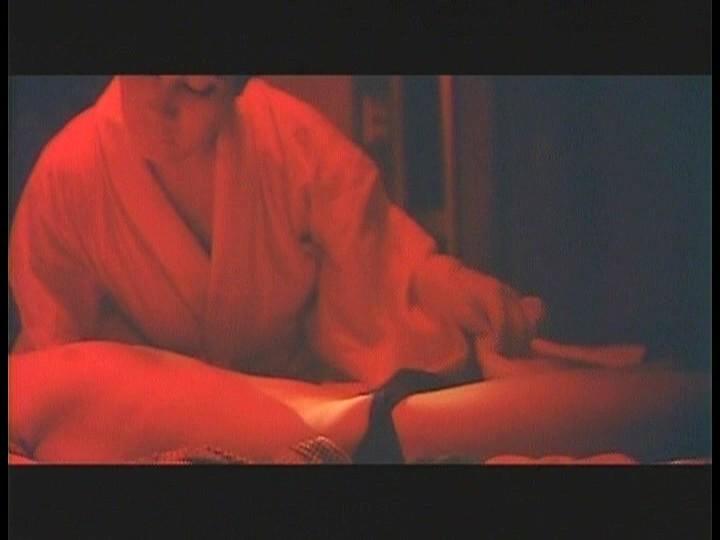 サムネイル 16