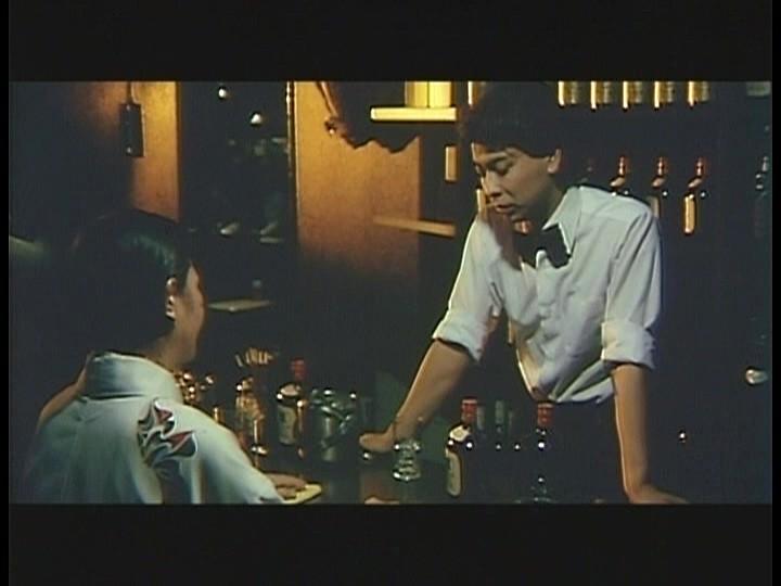 サムネイル 20