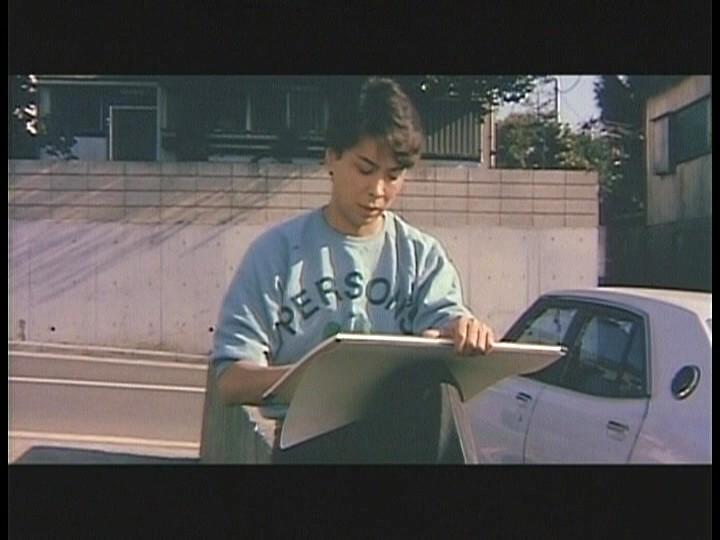 サムネイル 9