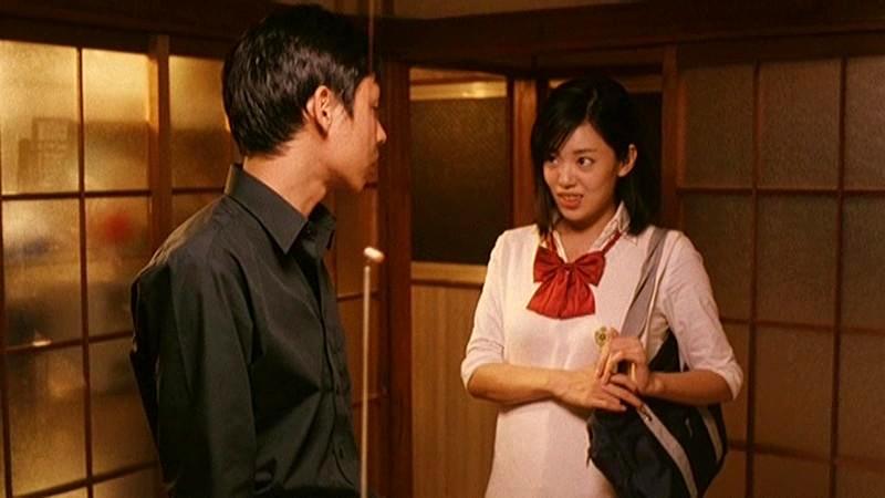 サムネイル 14