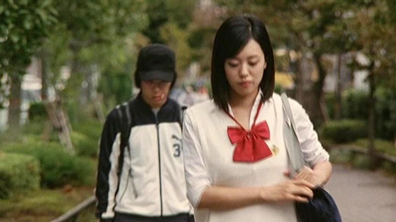 サムネイル 19
