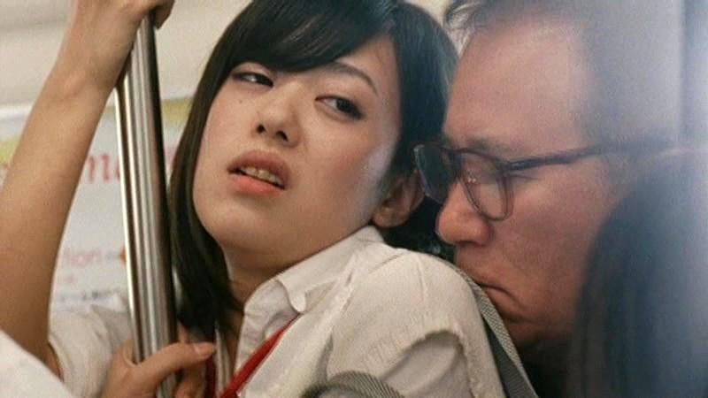 サムネイル 3