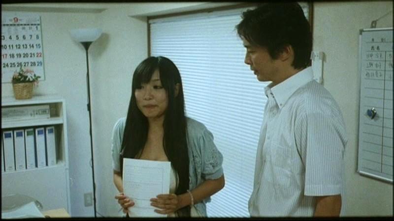 サムネイル 6