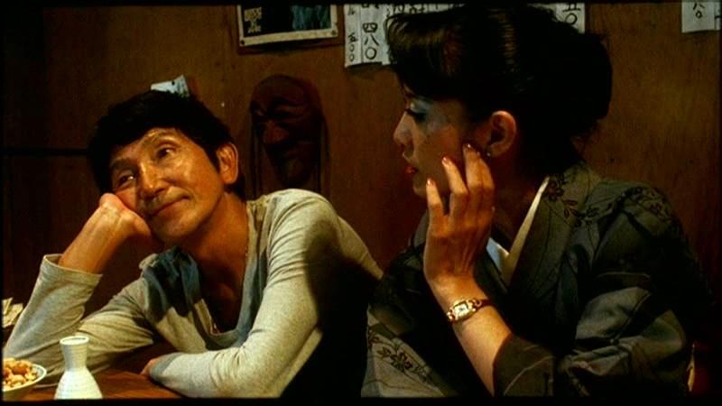 サムネイル 7