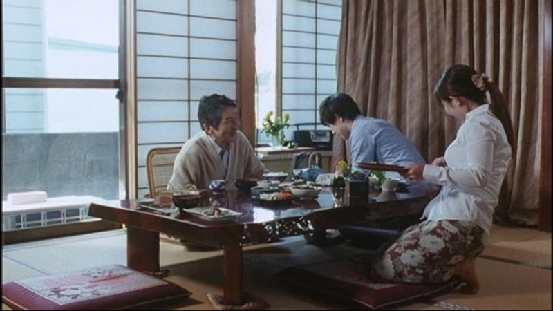 サムネイル 2