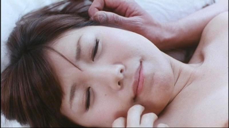 サムネイル 6