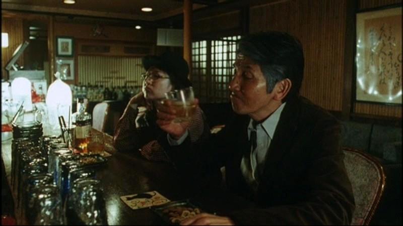 サムネイル 8