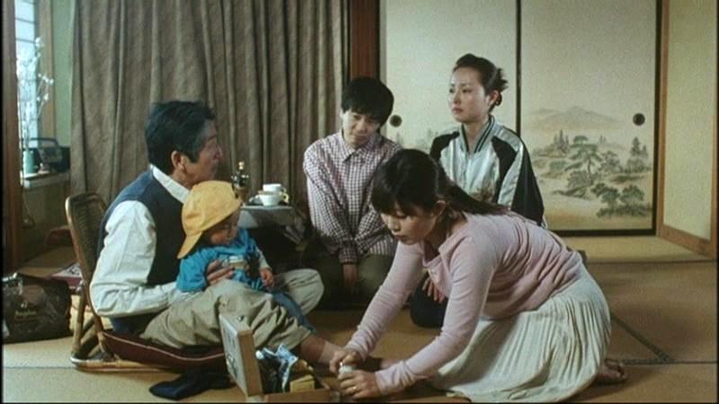 サムネイル 9