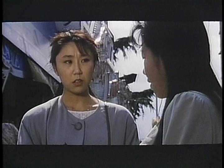 サムネイル 11