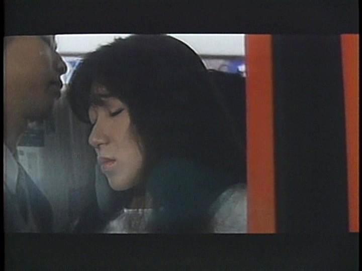 サムネイル 6