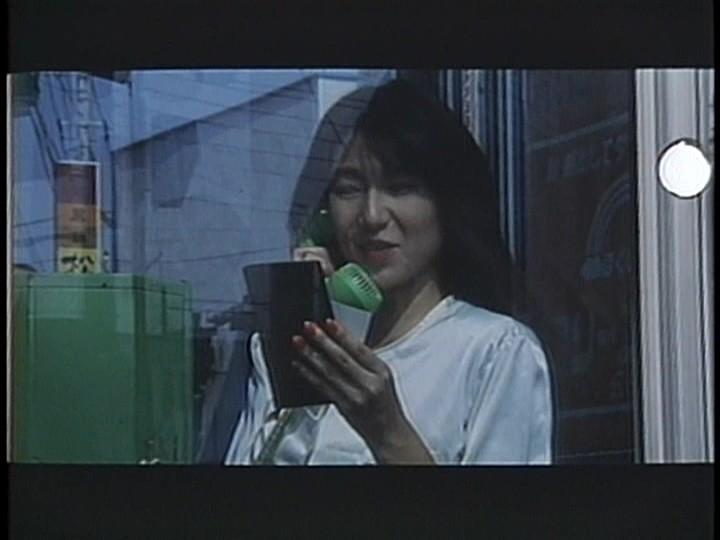 サムネイル 7
