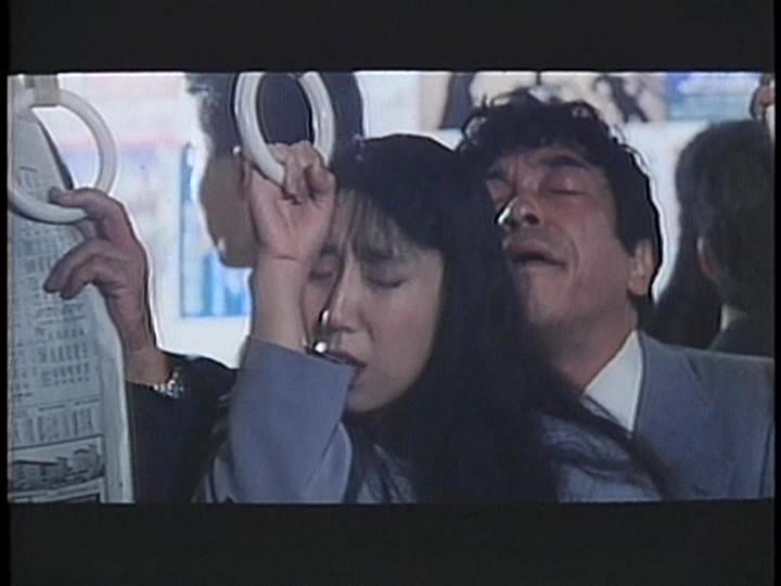 サムネイル 10