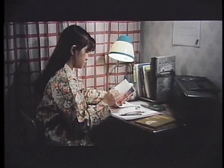 サムネイル 11