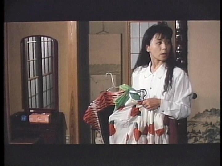 サムネイル 13