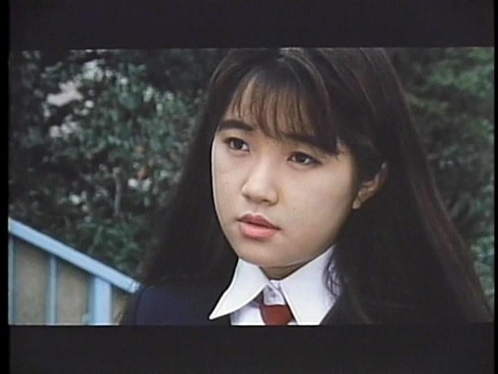 サムネイル 14