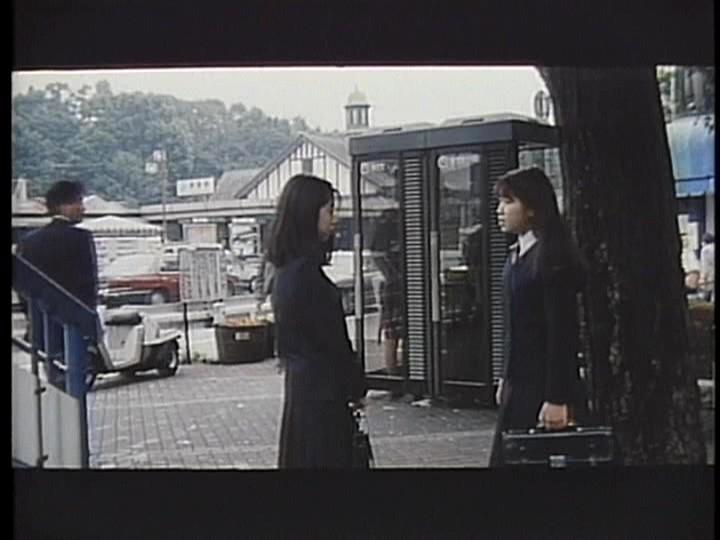 サムネイル 16