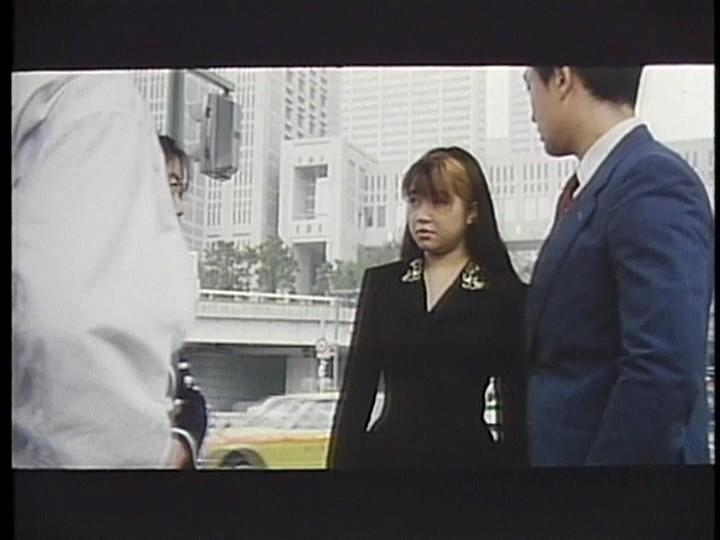 サムネイル 3