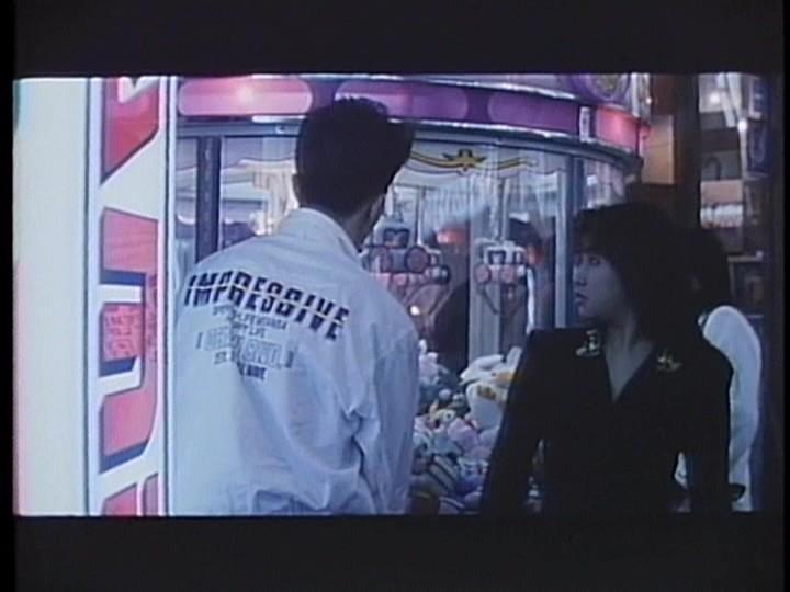 サムネイル 5