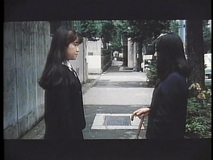 サムネイル 8