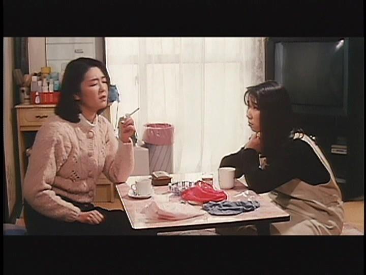 サムネイル 18