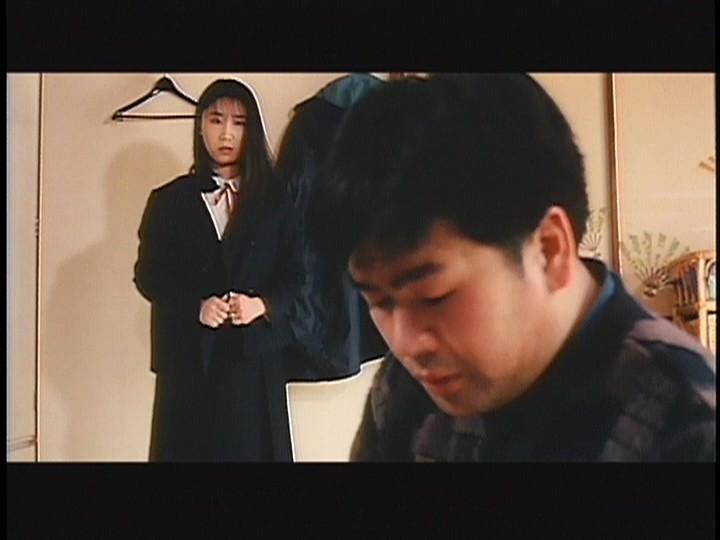 サムネイル 19