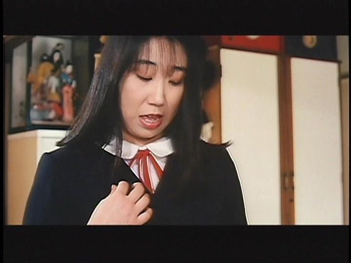 サムネイル 8