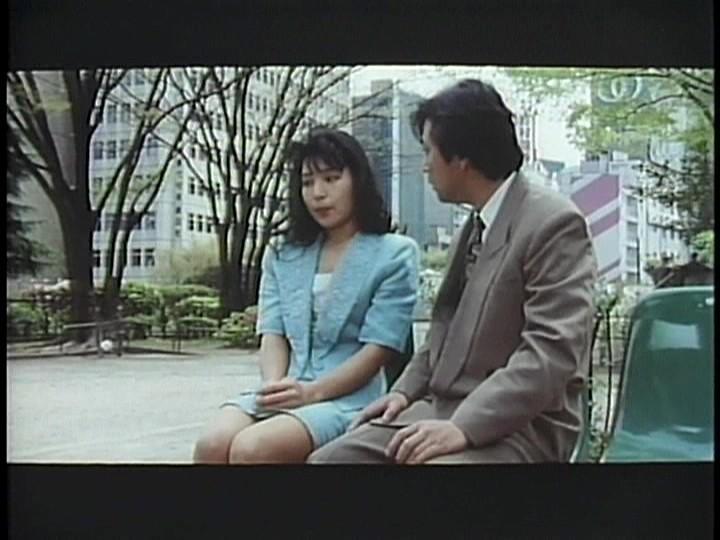 サムネイル 18