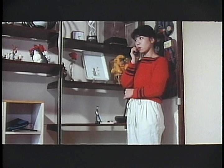 サムネイル 7