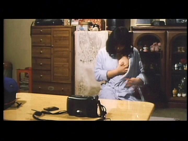 サムネイル 11