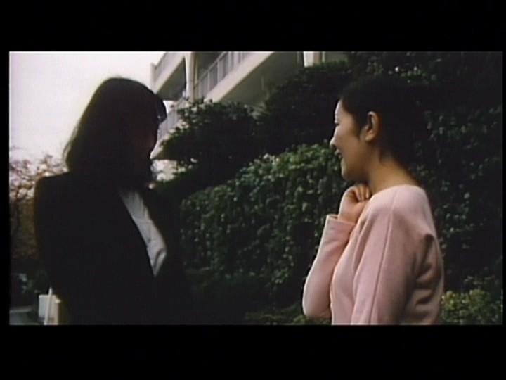 サムネイル 10
