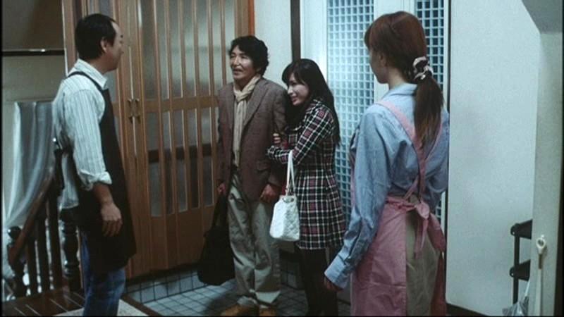 サムネイル 12