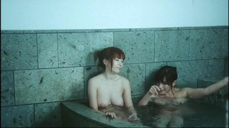 サムネイル 13