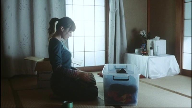 サムネイル 7