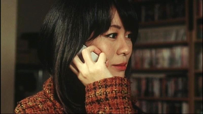 サムネイル 8