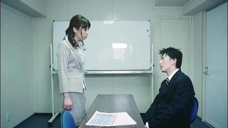 サムネイル 11
