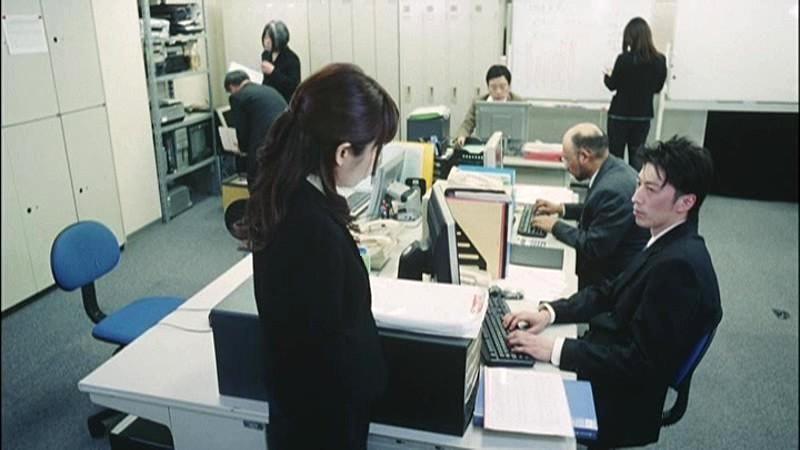 サムネイル 4