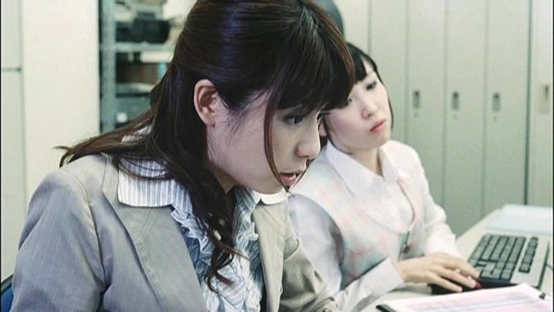 サムネイル 10