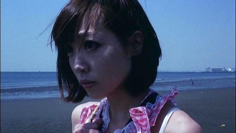 サムネイル 2