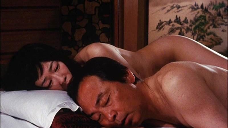 サムネイル 15