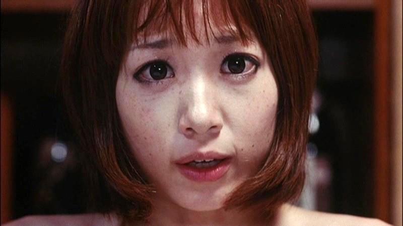 サムネイル 16