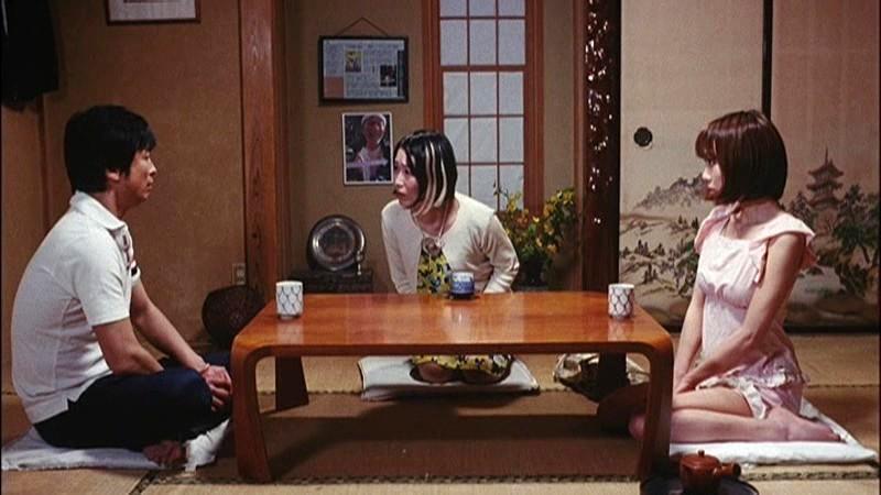 サムネイル 17