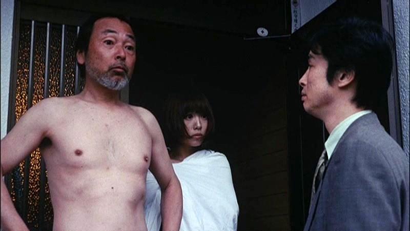 サムネイル 4