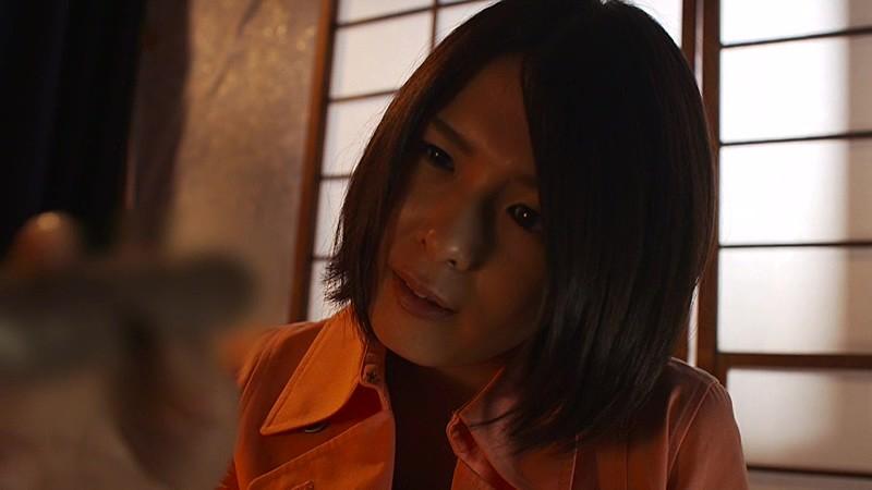 サムネイル 17